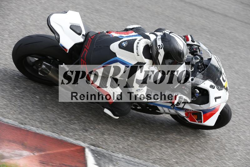 /24 08.06.2025 TZ Motorsport ADR/Gruppe gruen/105